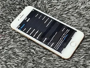 Apple iPhone 8 08 (Used)