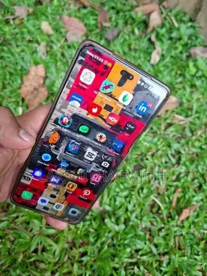 Honor X9c 12GB 256GB (Used)