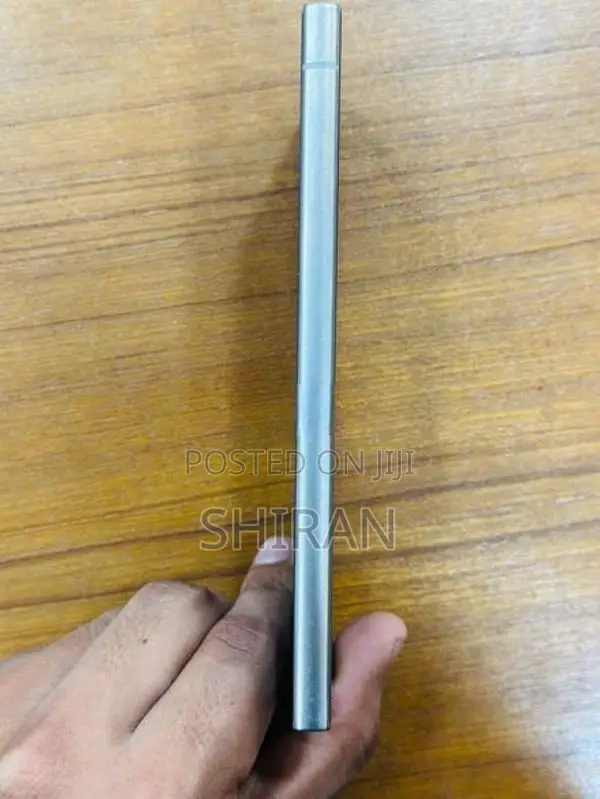 Samsung Galaxy S24 Ultra 512GB (Used)