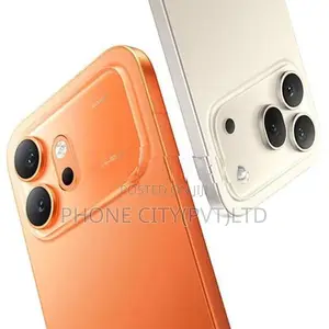Honor 600 Pro 512GB (Brand New)
