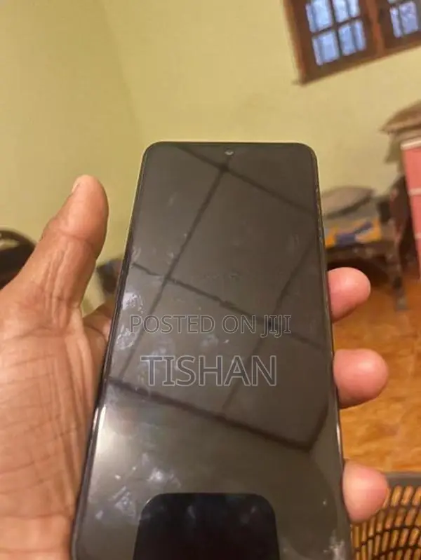 Vivo Y19 19s (Used)