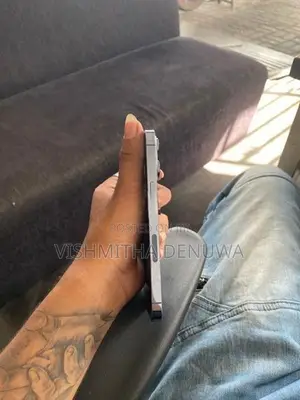 Apple iPhone 13 Pro (Used)