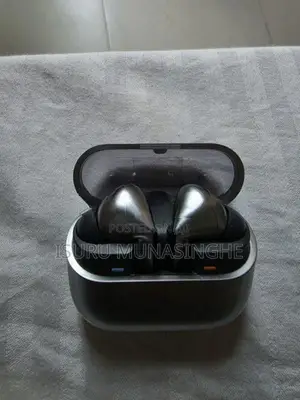 Galaxy Buds 3 Pro