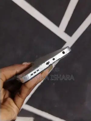 Oppo A5 (Used)