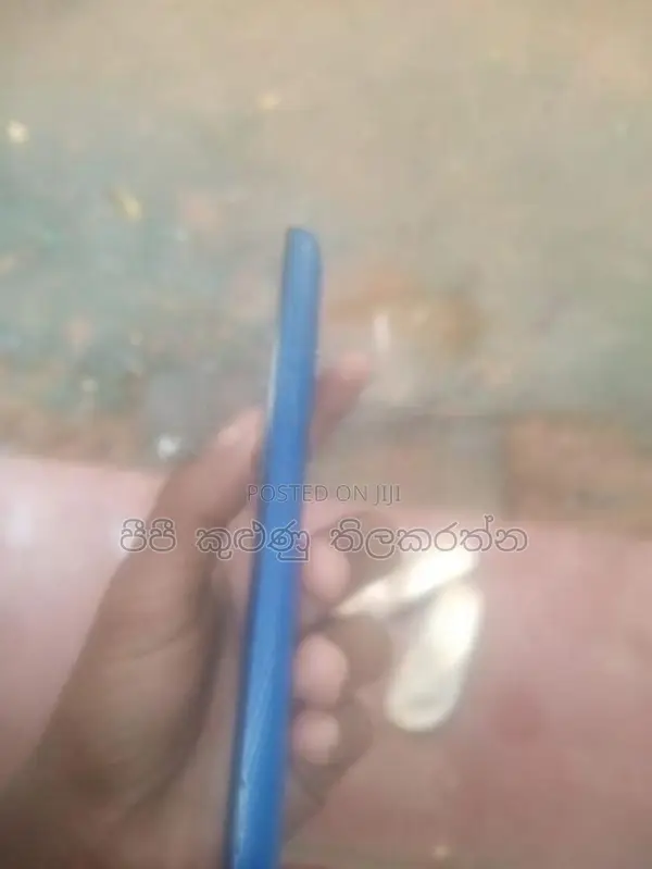 TCL (Used)