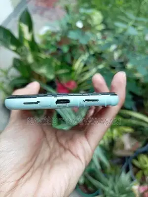 Google Pixel 5 128GB (Used)