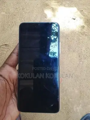 Corn Coco 10 Ultra (Used)