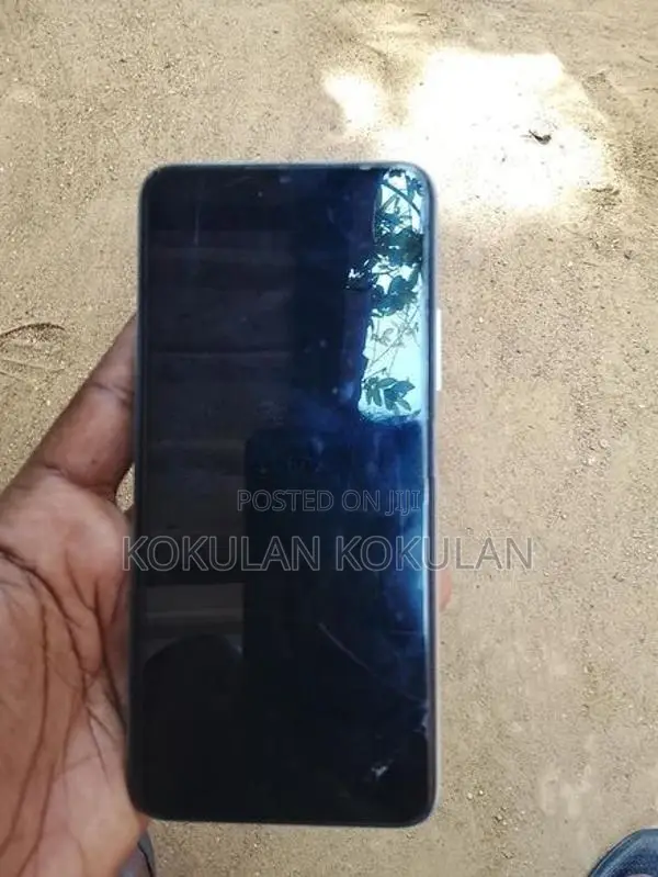 Corn Coco 10 Ultra (Used)
