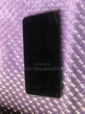 Samsung Galaxy A11 (Used)