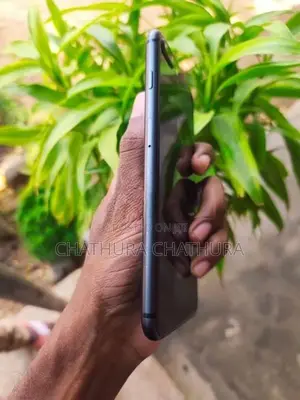 Apple iPhone 8 Plus (Used)