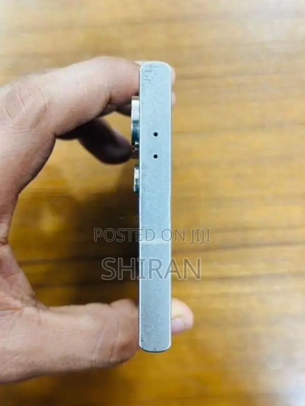 Samsung Galaxy S24 Ultra 512GB (Used)