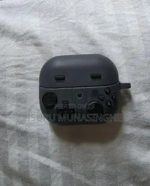 Galaxy Buds 3 Pro