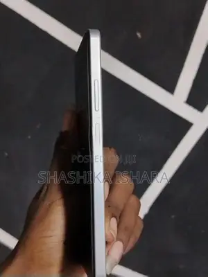 Oppo A5 (Used)