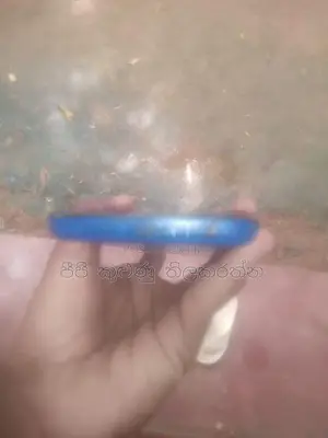 TCL (Used)