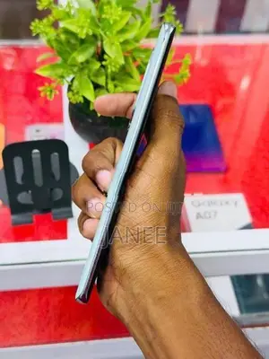 Oppo Reno11 5G 8-256 (Used)