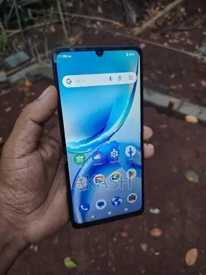 ZTE 4GB 64GB (Used)
