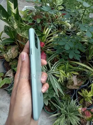 Google Pixel 5 128GB (Used)
