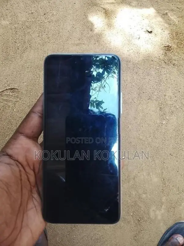 Corn Coco 10 Ultra (Used)