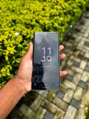 Google Pixel 6 Pro (Used)