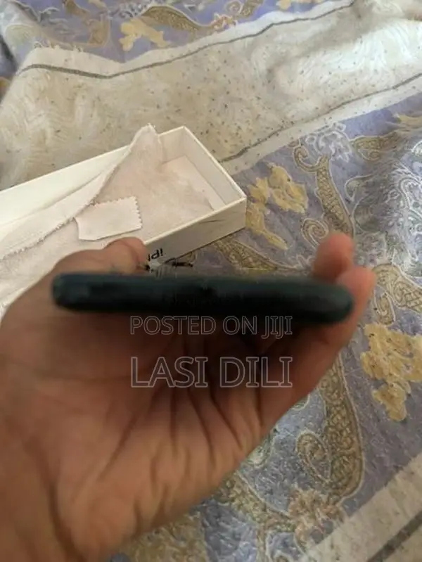 Samsung Galaxy A04 (Used)