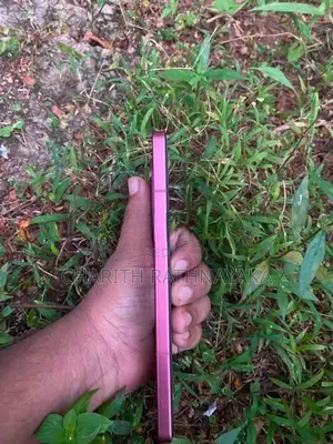 Infinix Note 50 256 (Used)