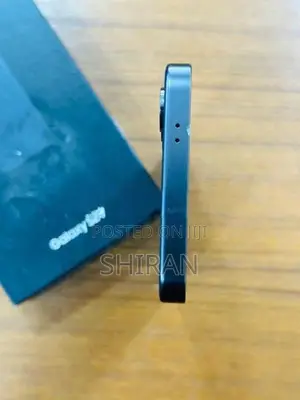 Samsung Galaxy S24 256GB (Used)