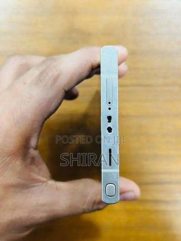 Samsung Galaxy S24 Ultra 512GB (Used)