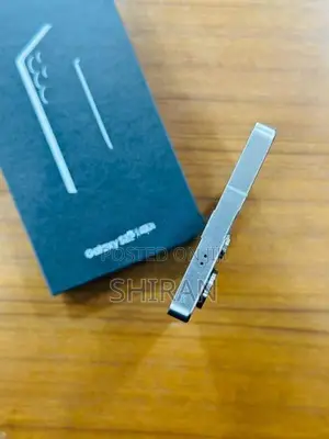 Samsung Galaxy S25 Ultra 256GB (Used)