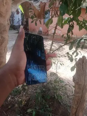 Honor 10 (Used)