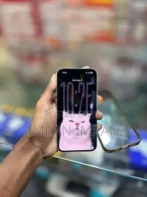 Apple iPhone 13 (Used)