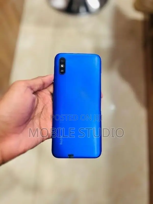 Xiaomi Redmi 9A (Used)
