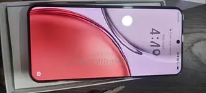 Honor x9d (Used)