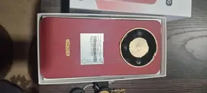Honor x9d (Used)