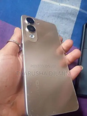 Vivo Y04 (Used)