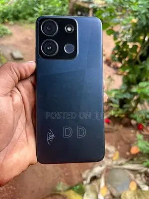itel A05s (Used)