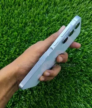 Samsung Galaxy A55 8GB 256GB (Used)