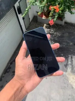 Apple iPhone 13 (Used)