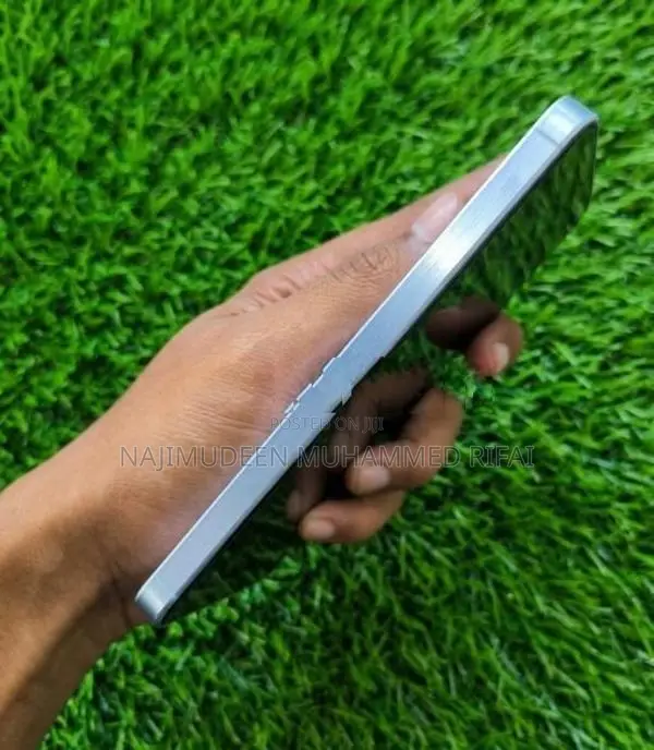 Samsung Galaxy A55 8GB 256GB (Used)