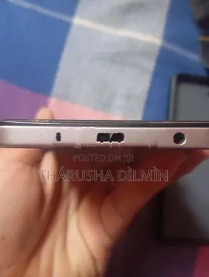 Vivo Y04 (Used)
