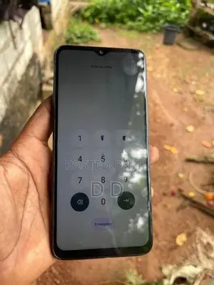 itel A05s (Used)