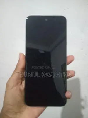 Infinix Smart 9 HD (Used)