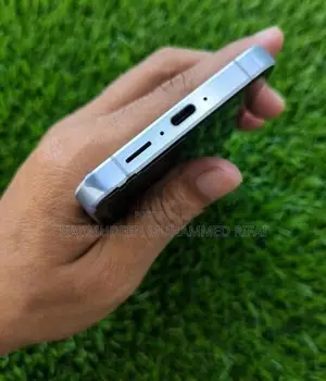 Samsung Galaxy A55 8GB 256GB (Used)