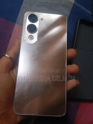 Vivo Y04 (Used)