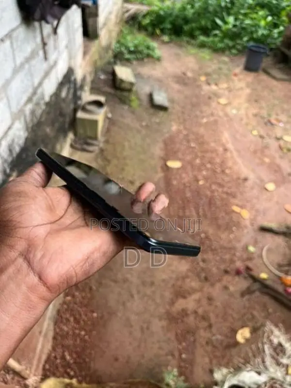 itel A05s (Used)