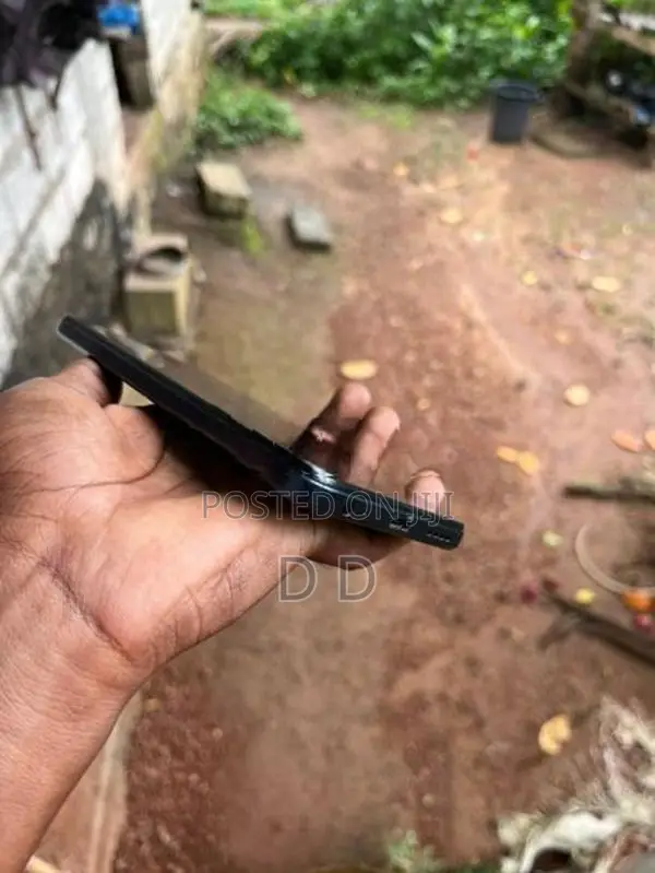 itel A05s (Used)