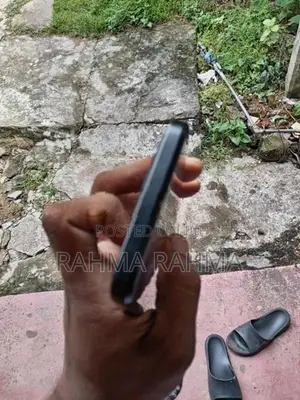 Xiaomi Redmi 15C (Used)