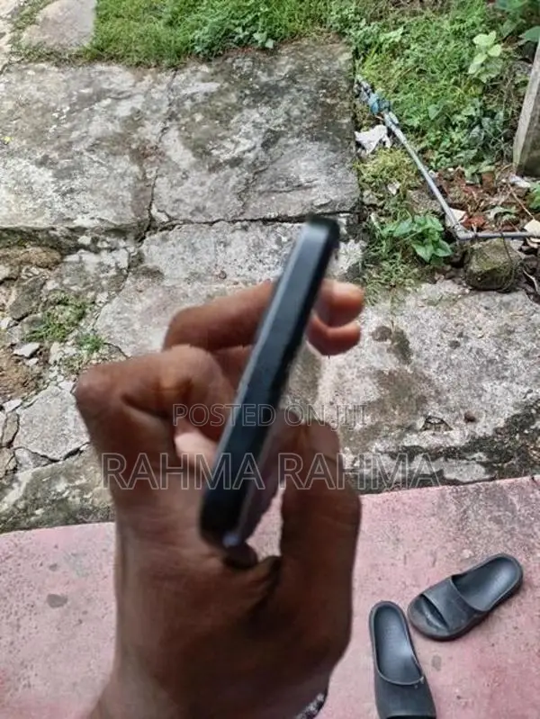 Xiaomi Redmi 15C (Used)