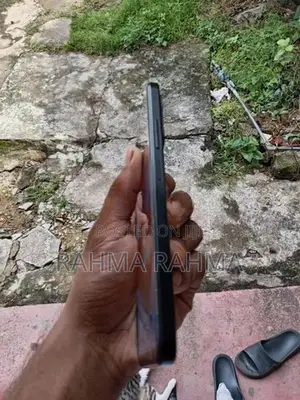 Xiaomi Redmi 15C (Used)