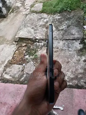 Xiaomi Redmi 15C (Used)