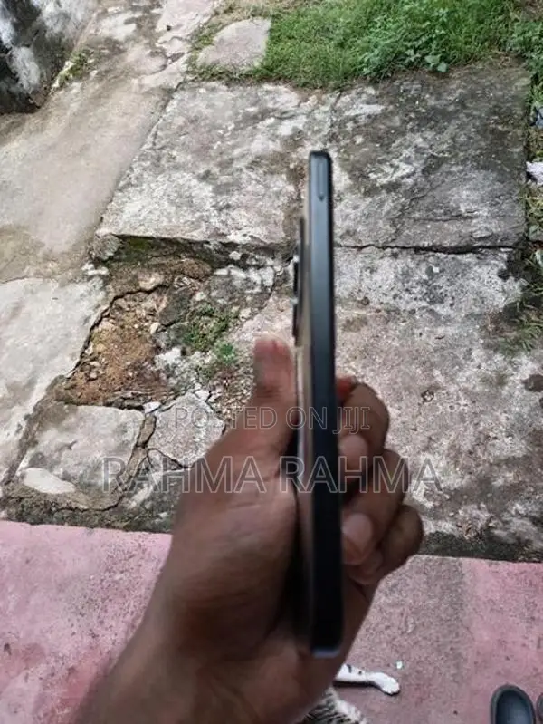 Xiaomi Redmi 15C (Used)